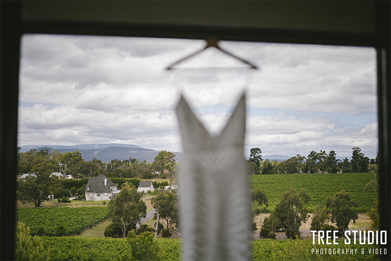 Vines of the Yarra Valley Wedding Photography 32 - Kandice & Gary Wedding Photography @ Vines of the Yarra Valley