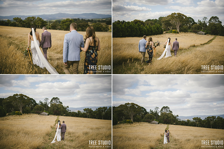 Vines of the Yarra Valley Wedding Photography 88 - Kandice & Gary Wedding Photography @ Vines of the Yarra Valley