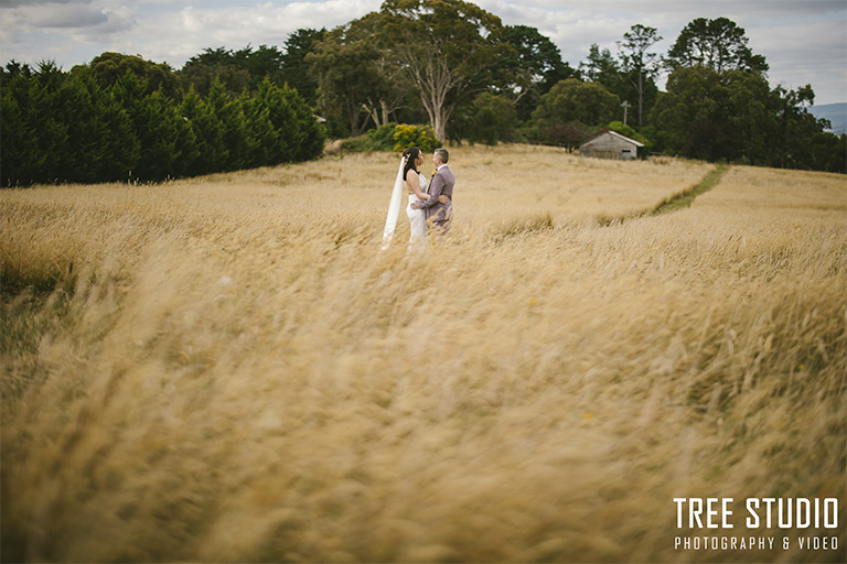 Vines of the Yarra Valley Wedding Photography 89 - Kandice & Gary Wedding Photography @ Vines of the Yarra Valley