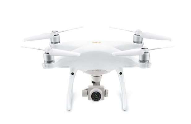 DJI - How to Film a Wedding Videography, Complete Guide