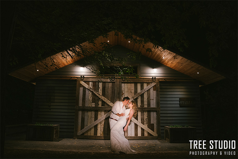 The Log Cabin Ranch Wedding Photography RT (67)